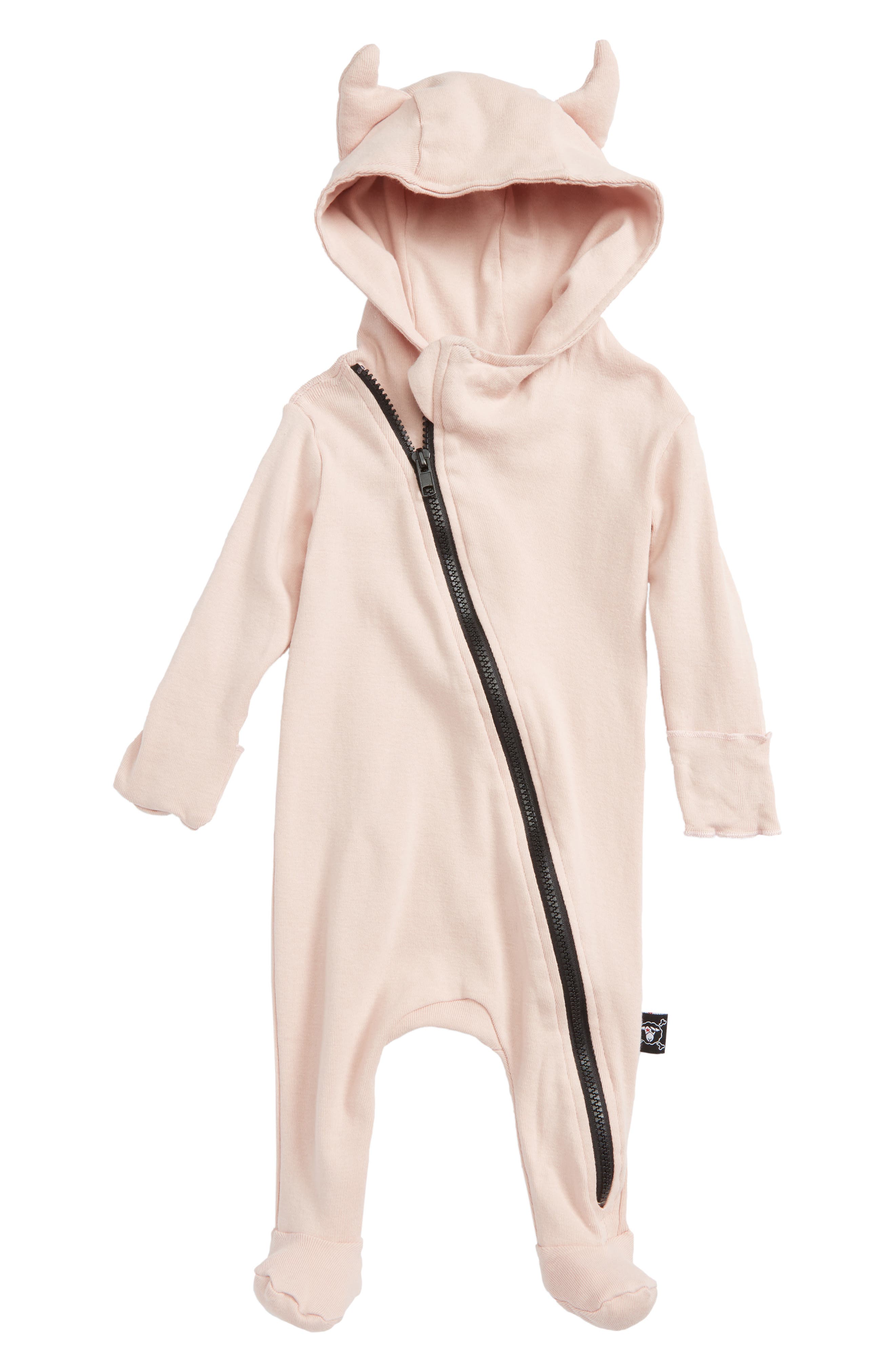 norse viking baby clothes