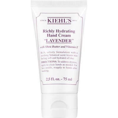 Kiehl