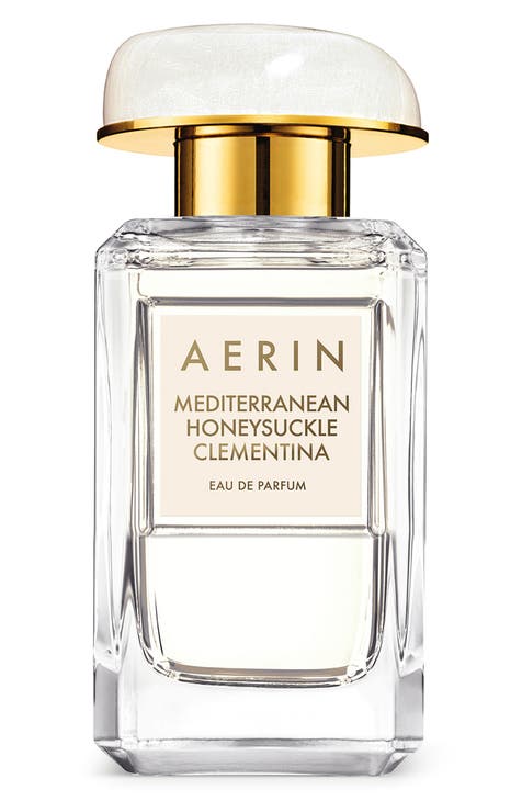 Éclat de Vert Aerin Lauder perfume - a fragrance for women 2018