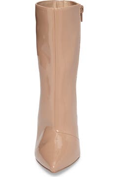 Steve Madden Wagner Boot (Women) | Nordstrom