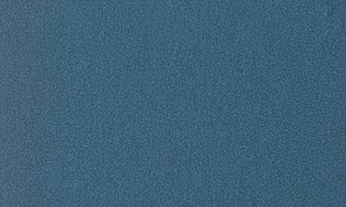 Alexia Admor Ellie Pleated Wide Leg Pants In Teal
