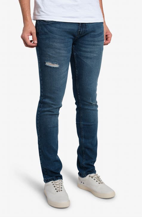 Men's Slim Fit Jeans | Nordstrom Rack