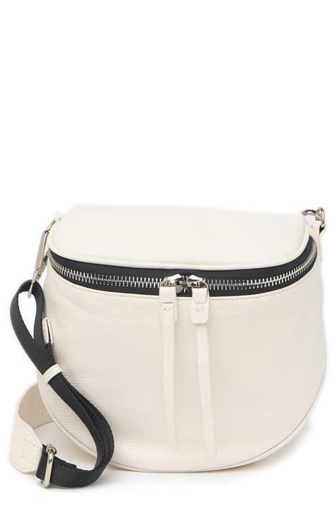 nordstrom rack cross body bags