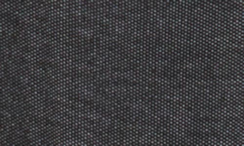 Go Couture Wide Leg Jumpsuit In Two-tone Black