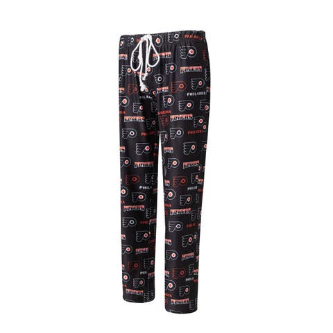 Women's Philadelphia Flyers Loungewear | Nordstrom