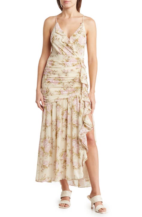 Nordstrom rack beach clearance dresses