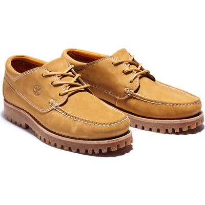 Timberland Jackson