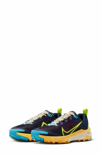 Nike air max sales 270 react nordstrom