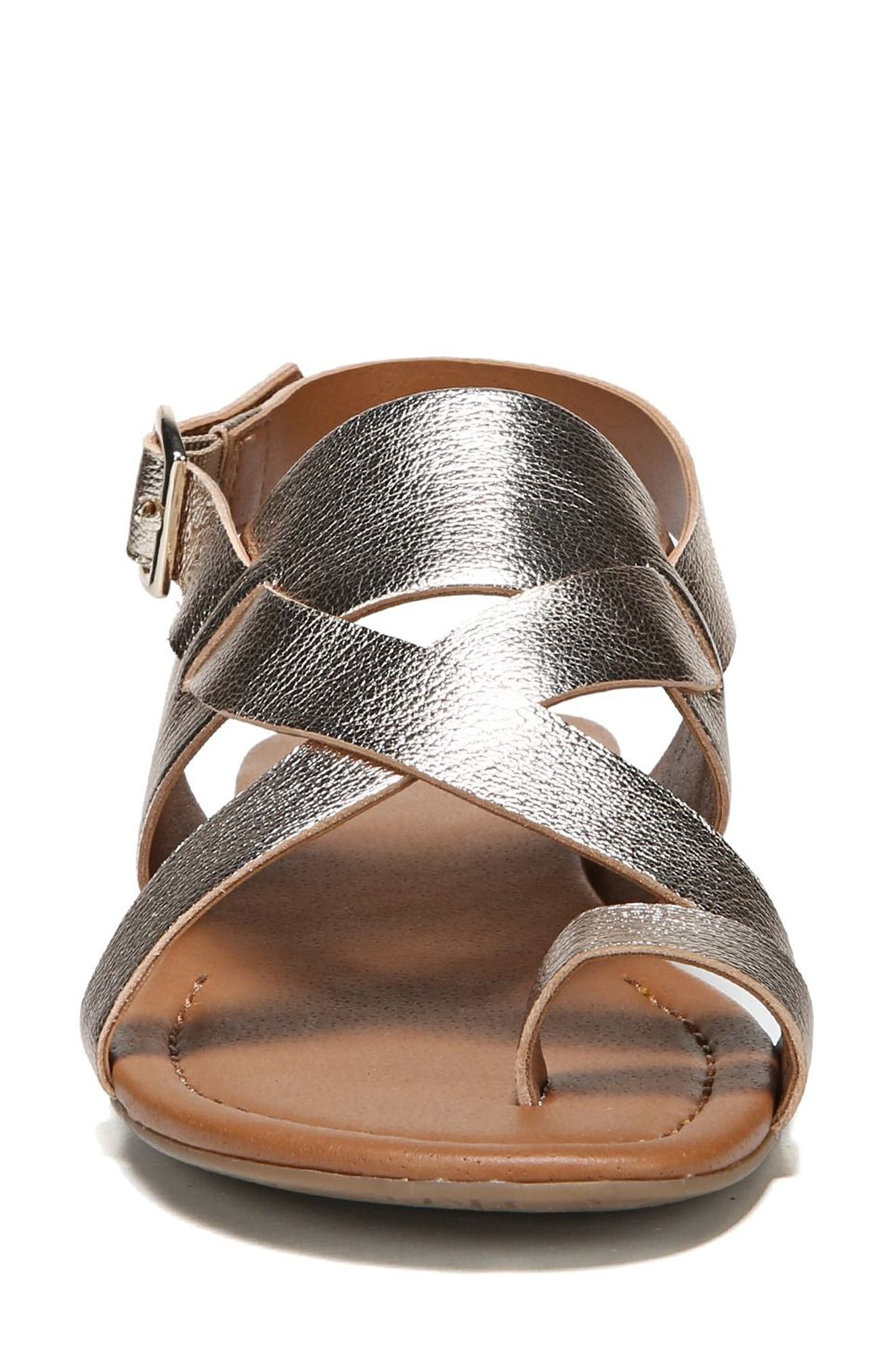 sarto by franco sarto irma slides