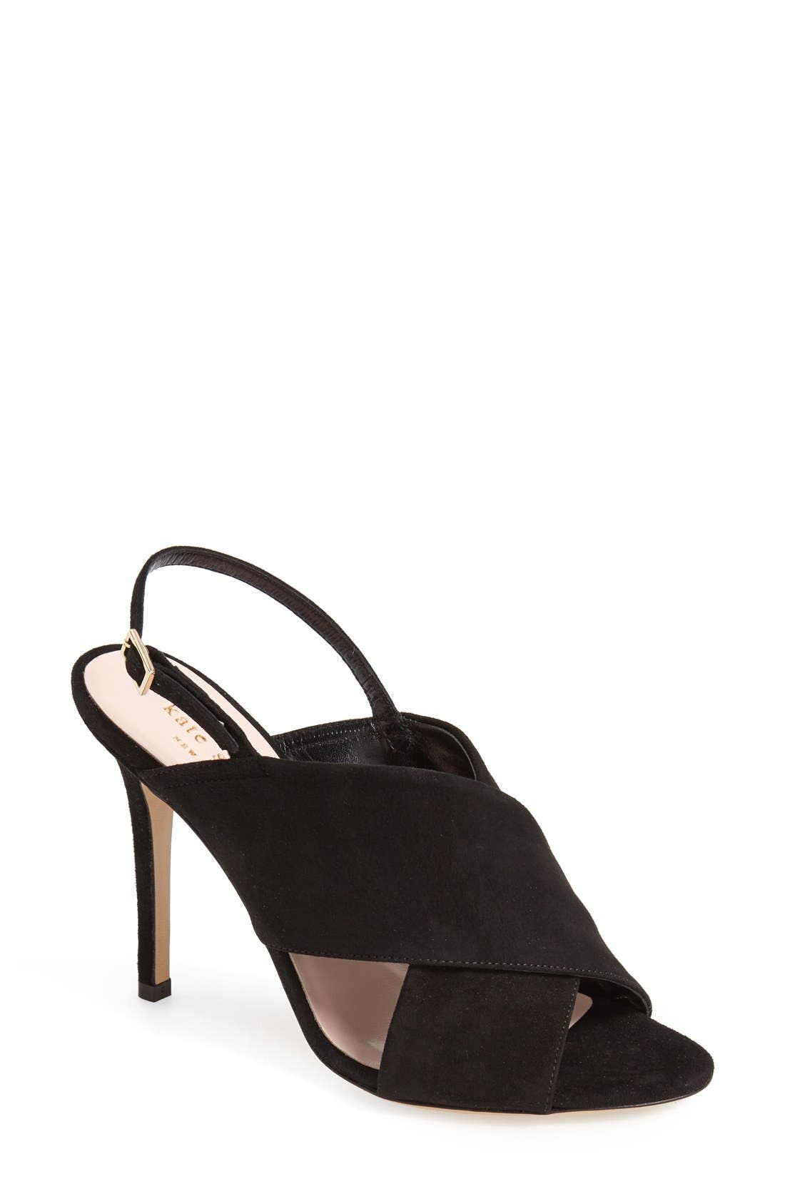kate spade new york 'faloma' sandal (Women) Nordstrom