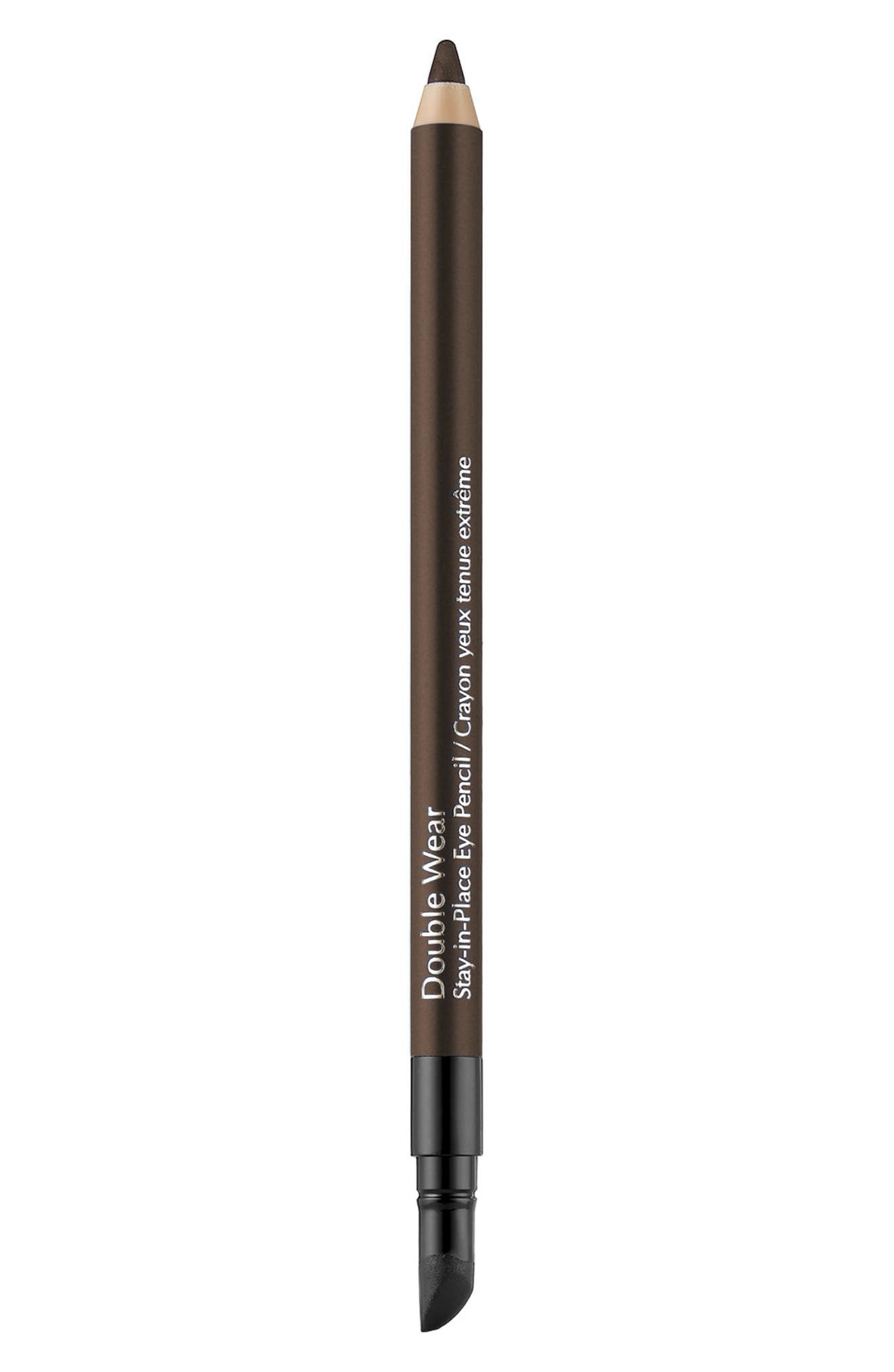 UPC 887167031265 product image for Estee Lauder Double Wear Stay-in-Place Eyeliner Pencil in Coffee at Nordstrom | upcitemdb.com