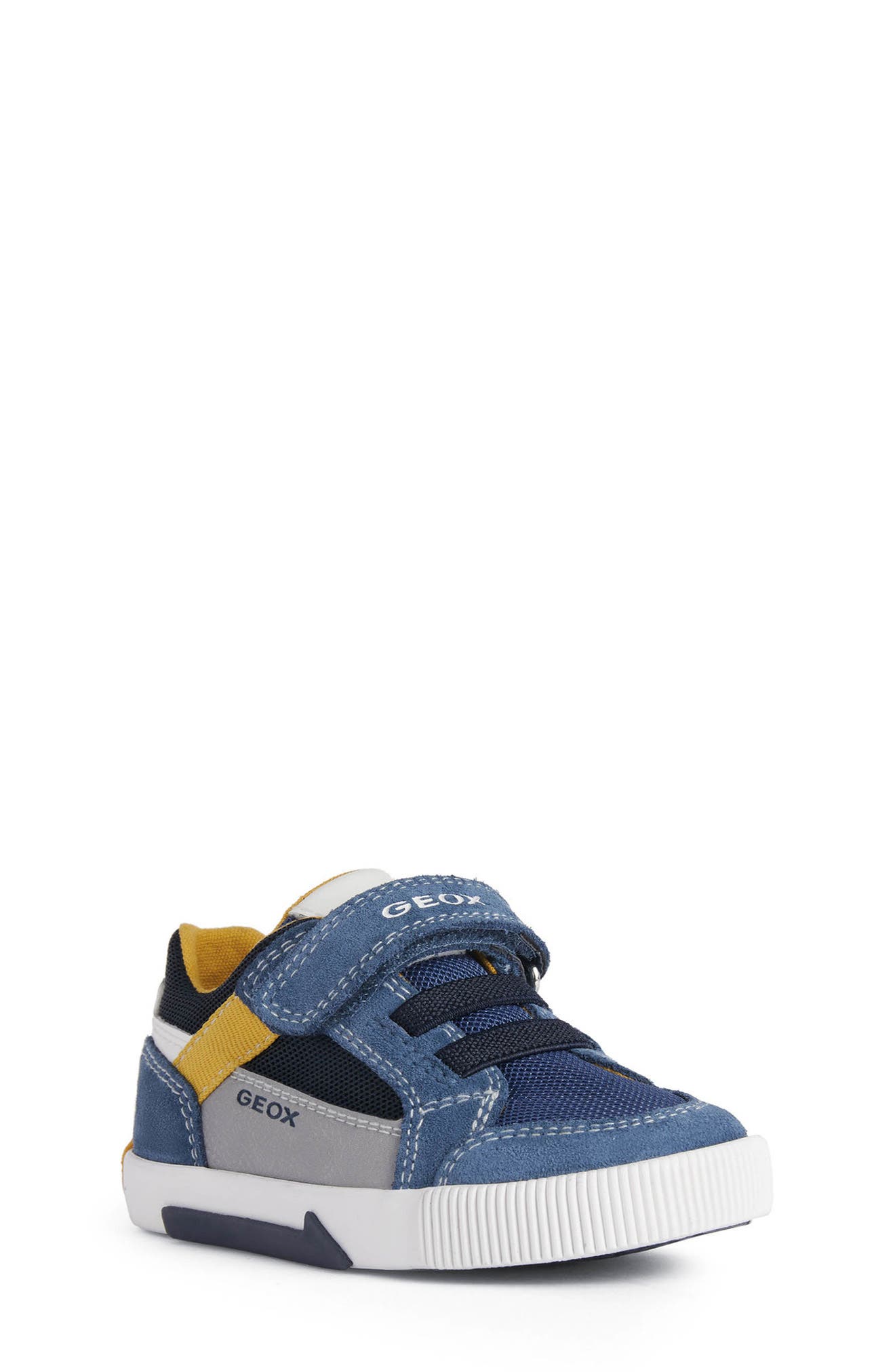 geox baby shoes