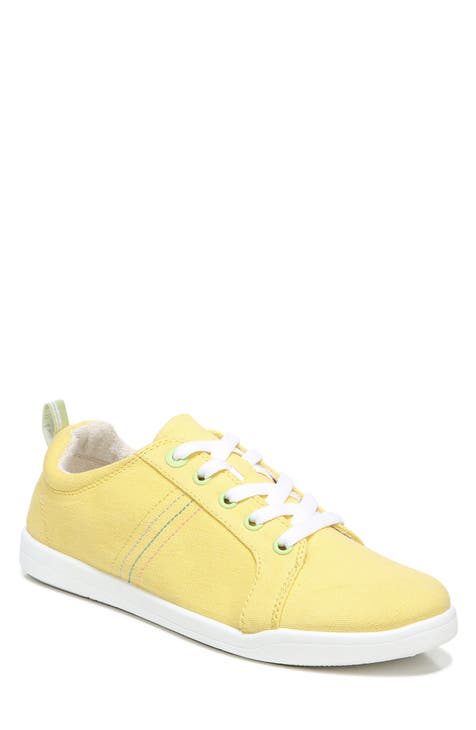 nordstrom vionic sneakers