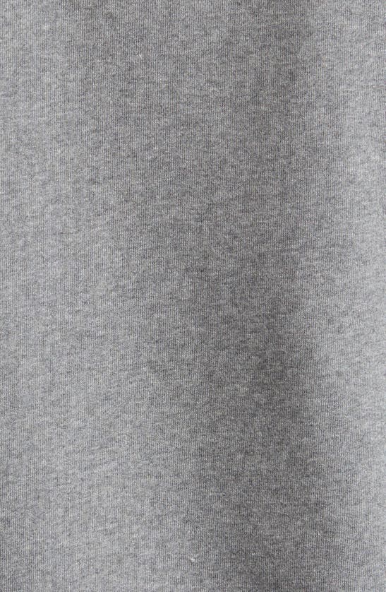 ALPHA INDUSTRIES ALPHA INDUSTRIES ESSENTIAL HOODIE SWEATSHIRT