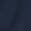 selected Atmosphere color
