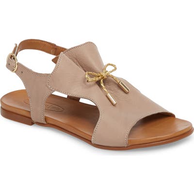 Sheridan Mia Tai Sandal