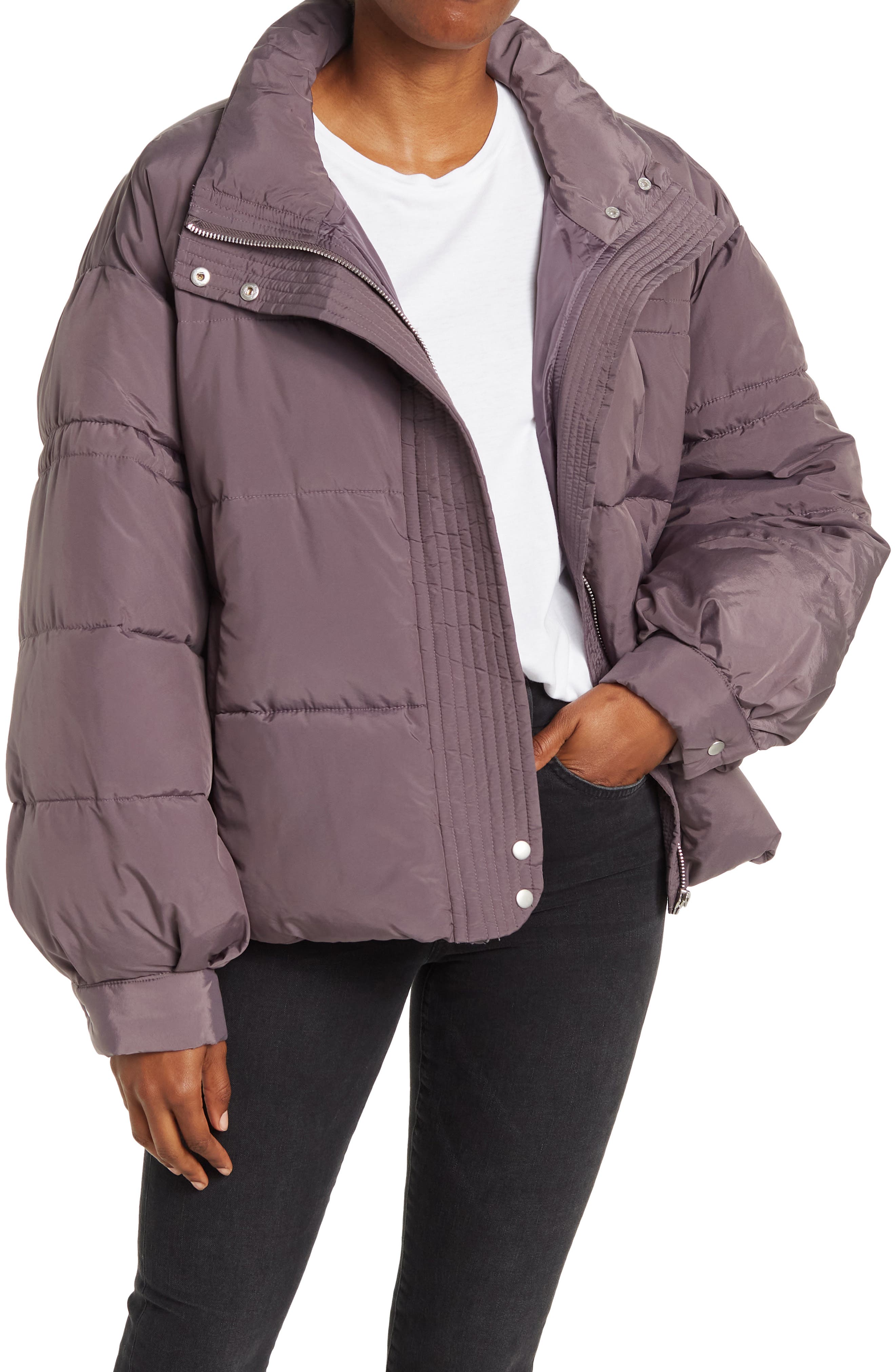 Free People Coats, Jackets \u0026 Blazers 