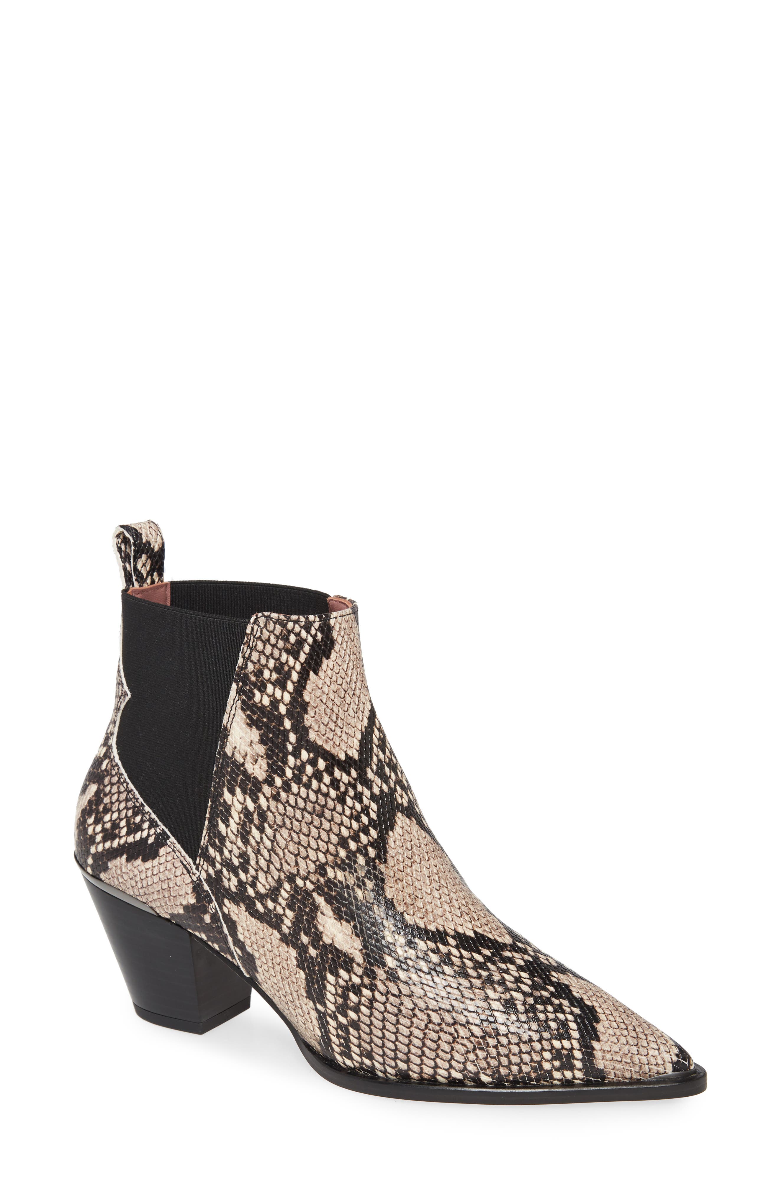 ted baker boots nordstrom