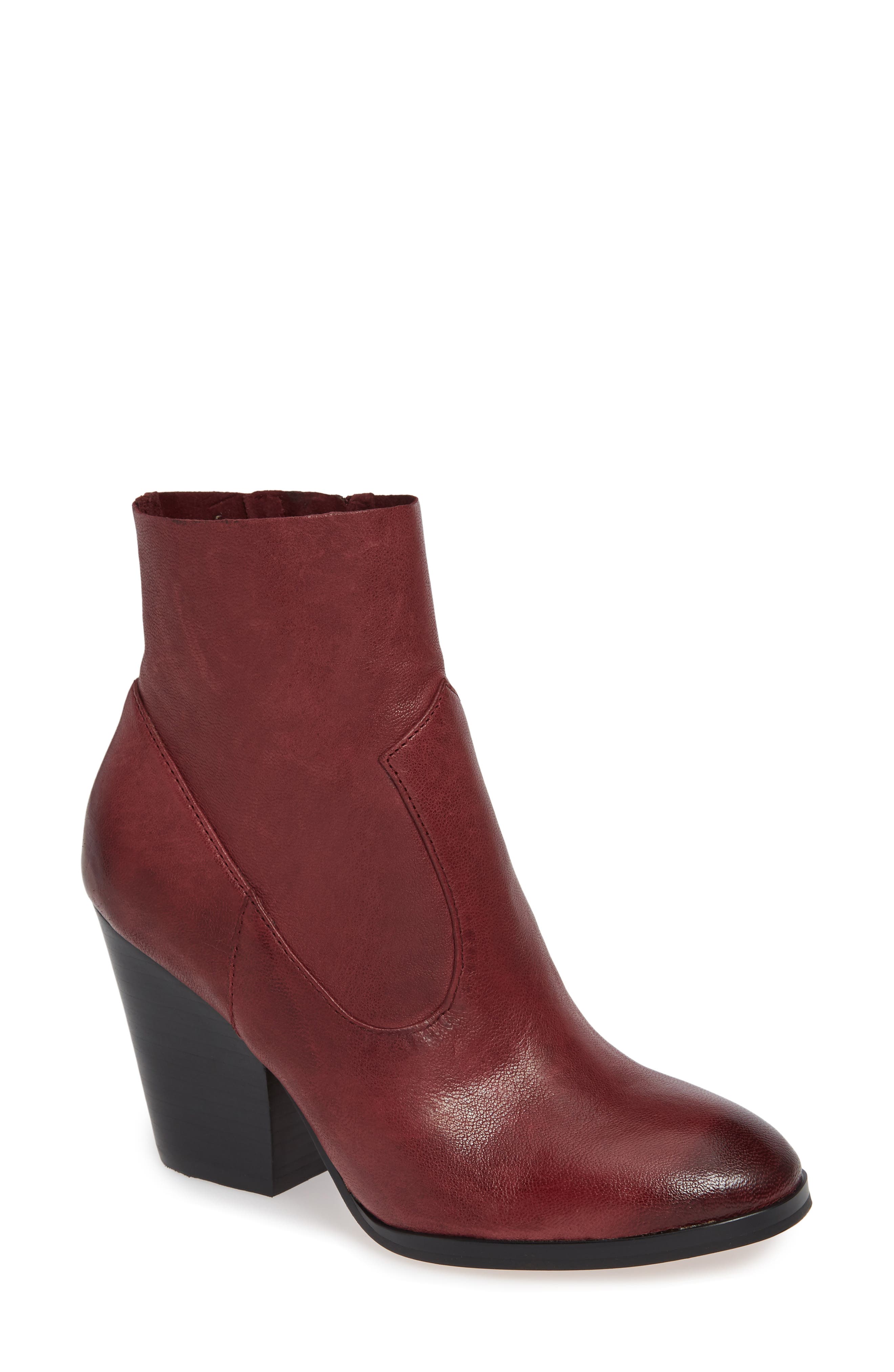 isola boots nordstrom