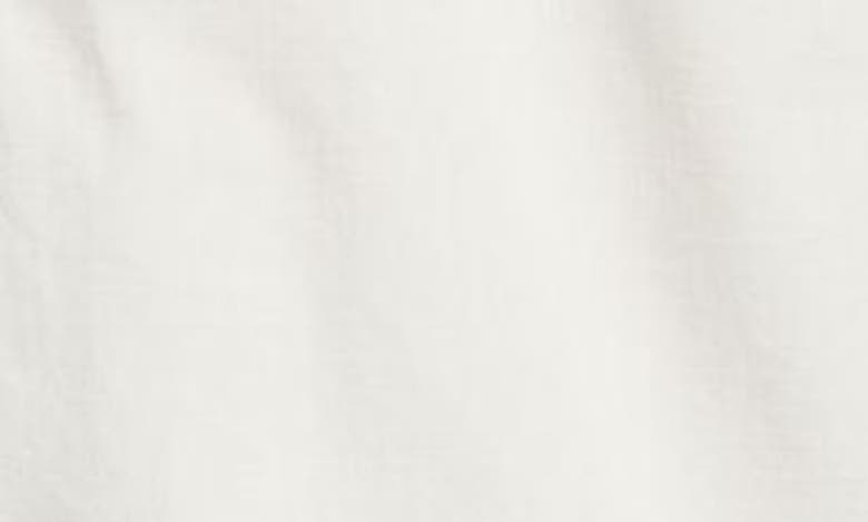 BDG URBAN OUTFITTERS BDG URBAN OUTFITTERS RIPSTOP CARGO SHORTS