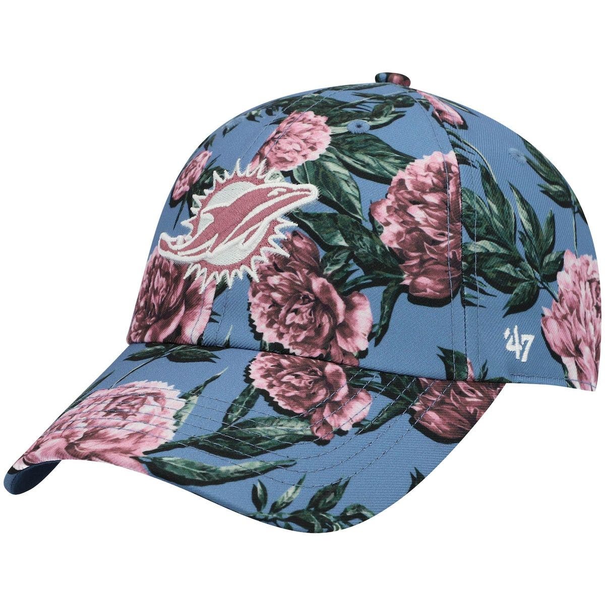 peony 47 hat