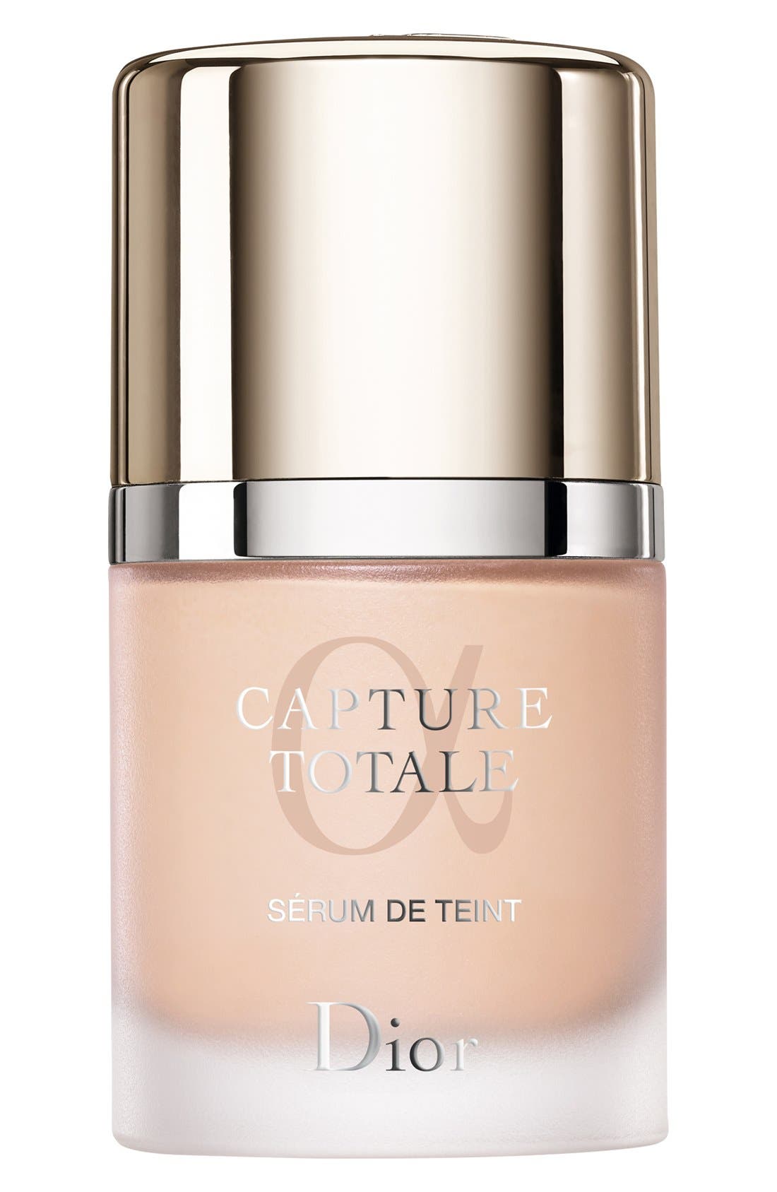 dior capture totale 032