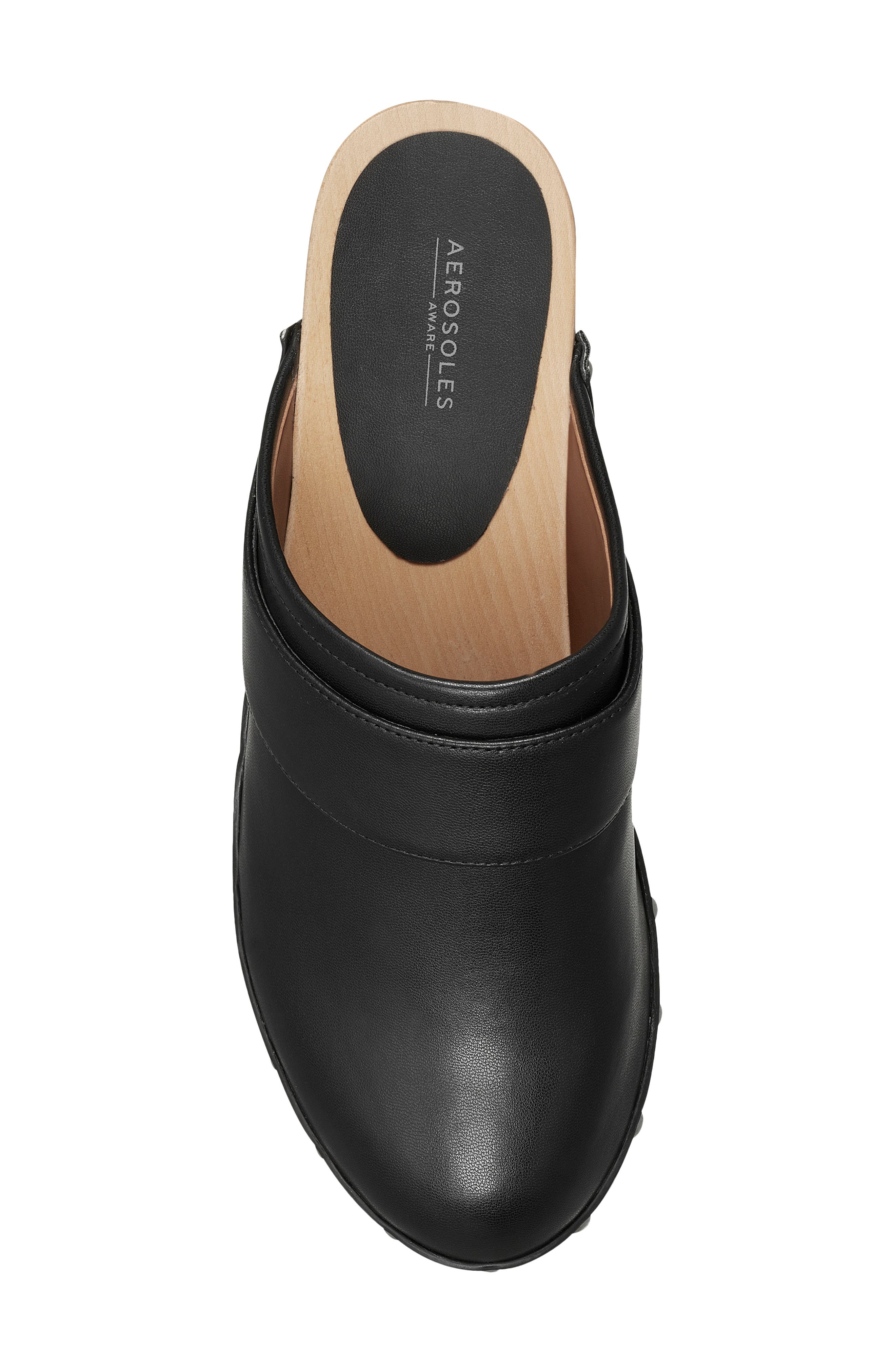 aerosoles slip resistant shoes
