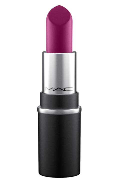 Mini MAC Lipstick