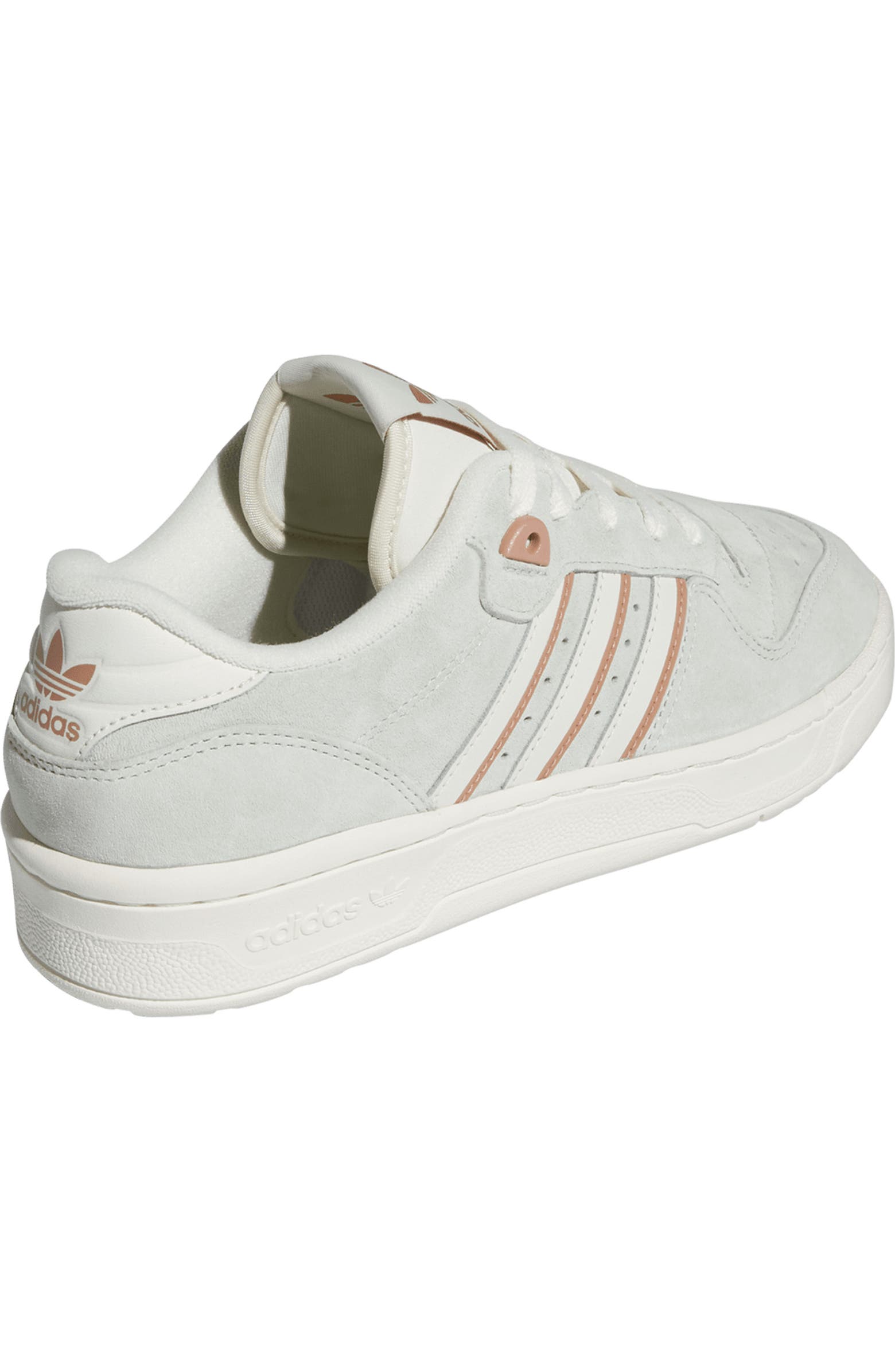 adidas Rivalry Low Sneaker (Women) | Nordstrom