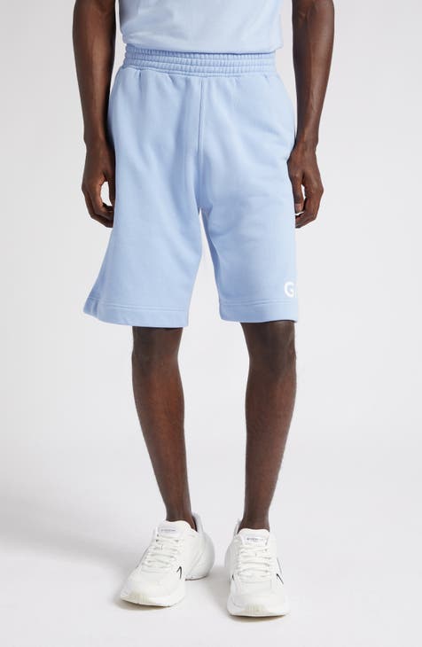 Men's Sweat Shorts | Nordstrom