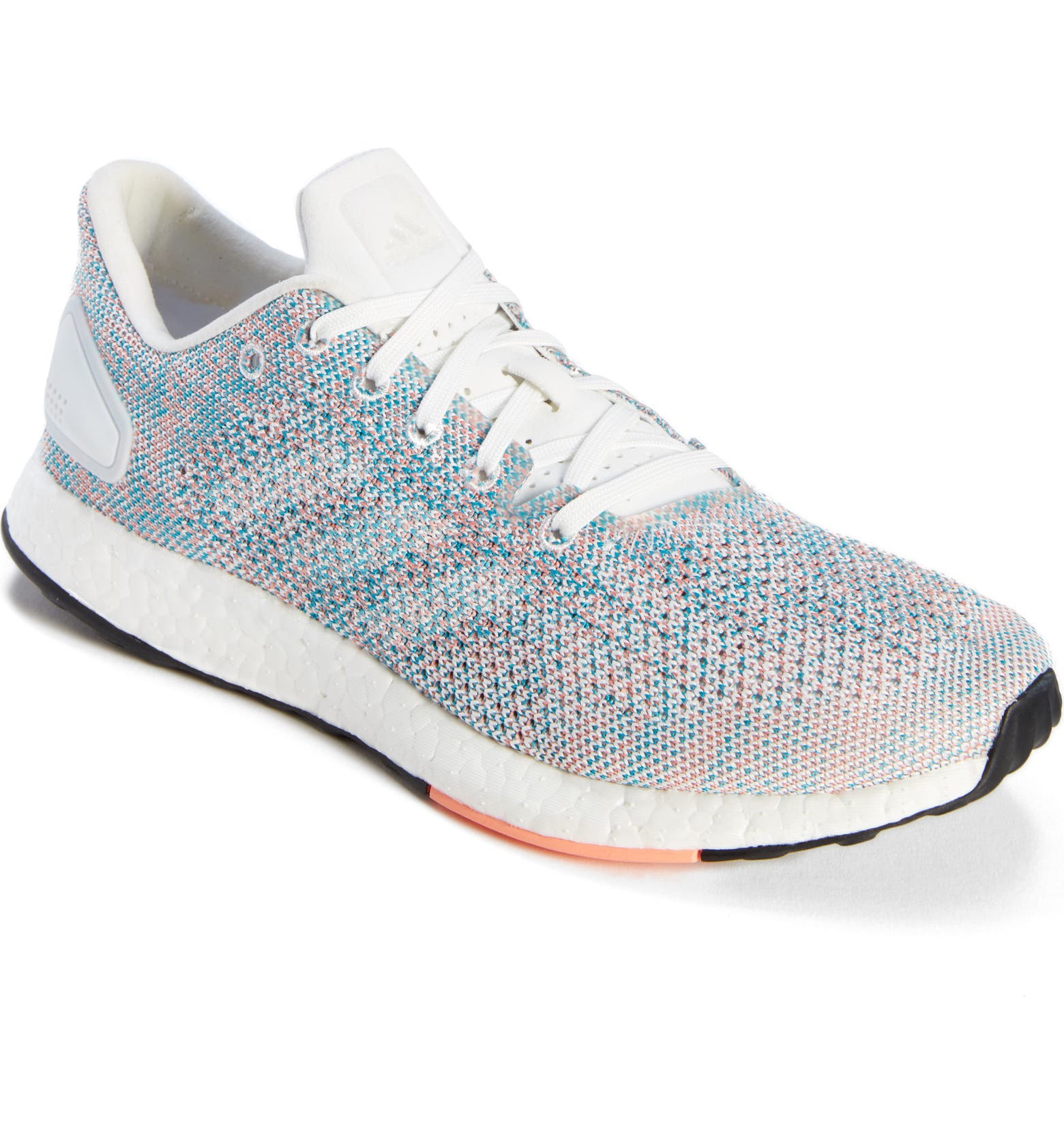 adidas PureBoost DPR Running Shoe (Women) | Nordstrom