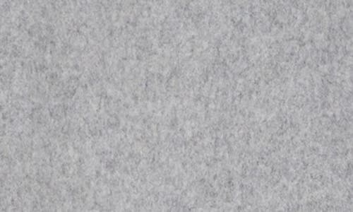 English Laundry Wool-blend Coat In Gray
