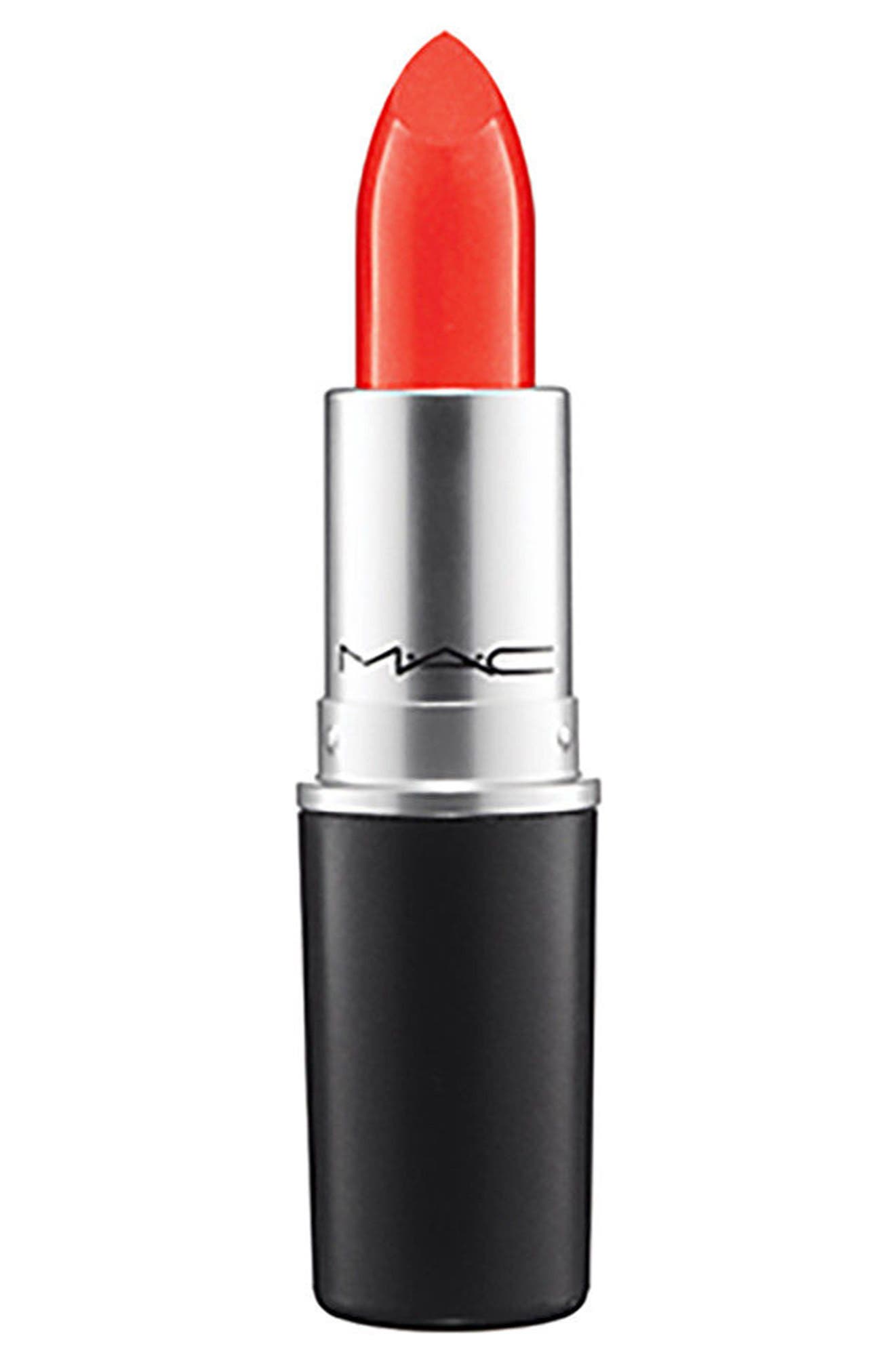 UPC 773602373321 product image for MAC Cremesheen Lipstick - Dozen Carnations (C) | upcitemdb.com