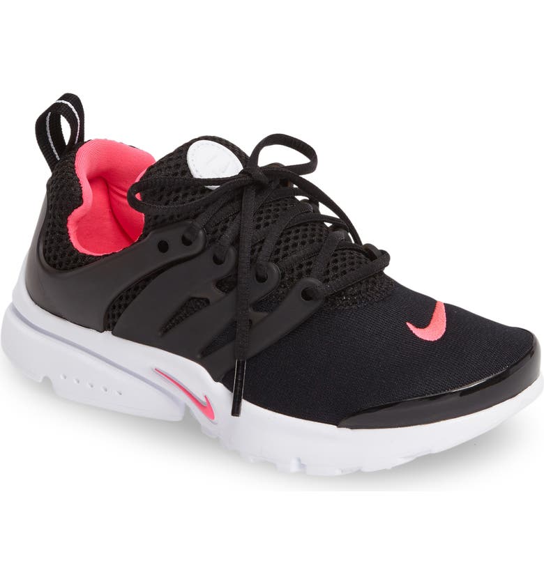 Nordstrom nike presto discount