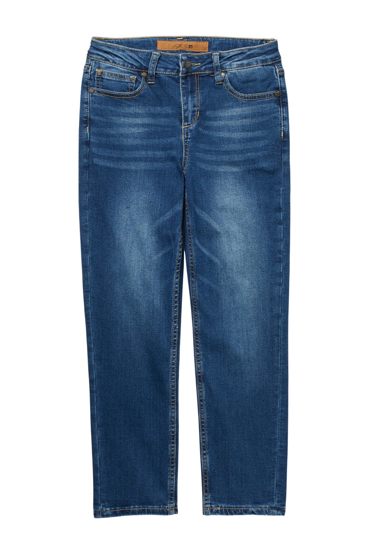 joes jeans fit