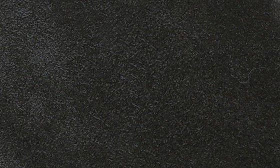 naturalizer dawson waterproof