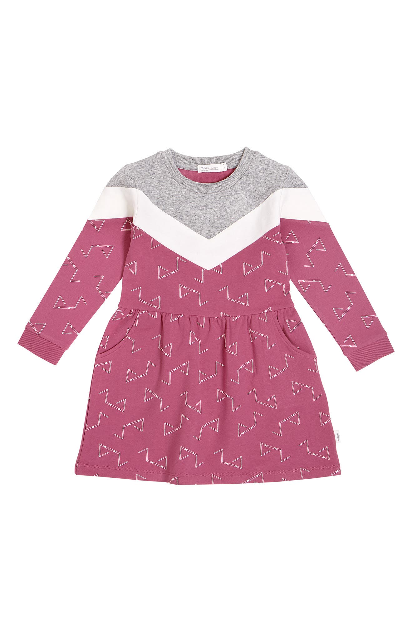 nordstrom rack nursing shoes