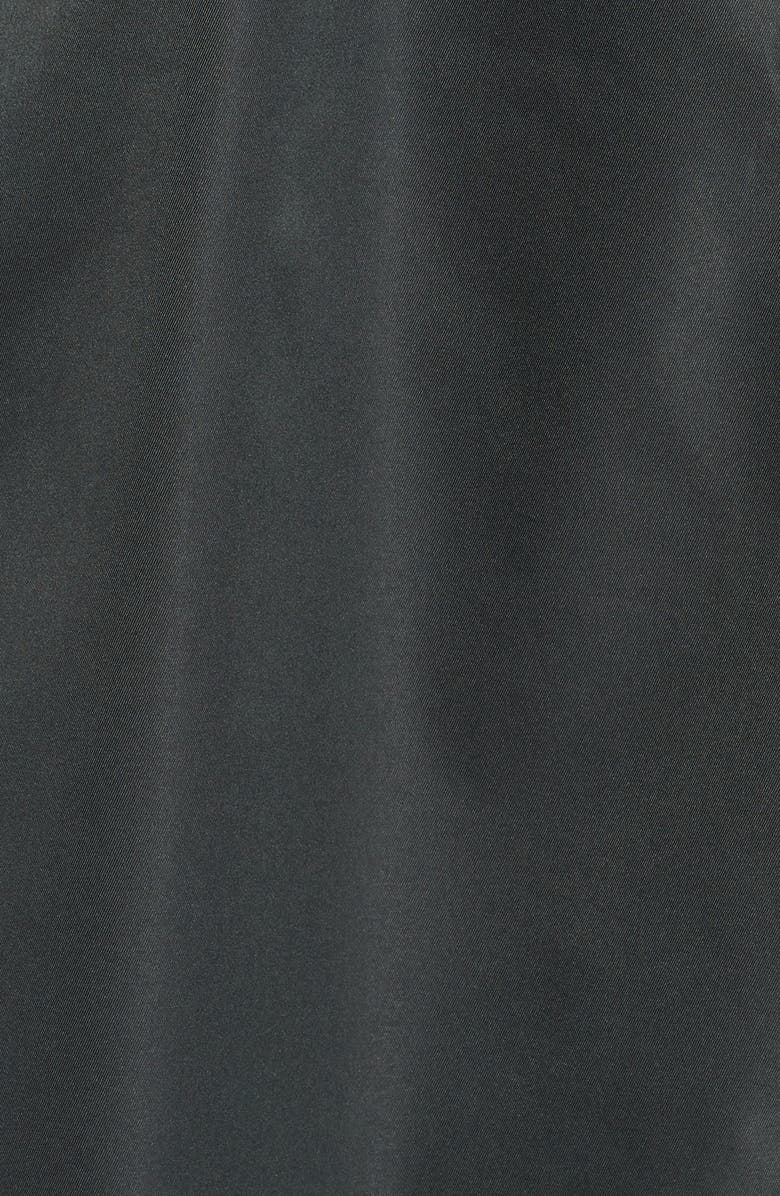 Bernardo Quilted Hood Water Resistant Parka, Alternate, color,