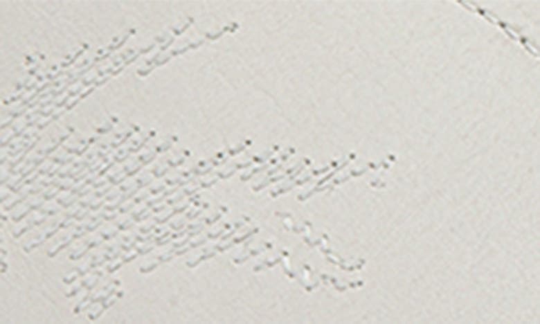 LACOSTE COURT ZERO SNEAKER