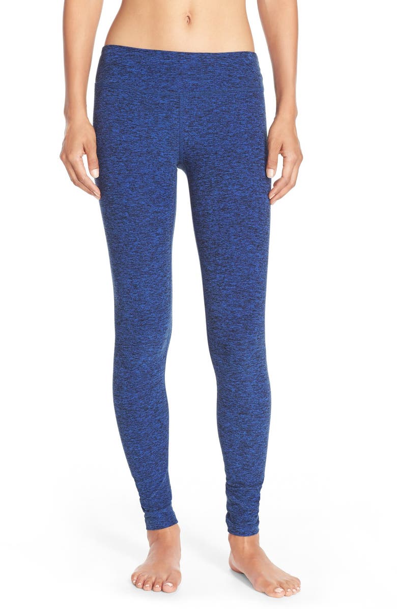 Beyond Yoga Leggings Size Chart