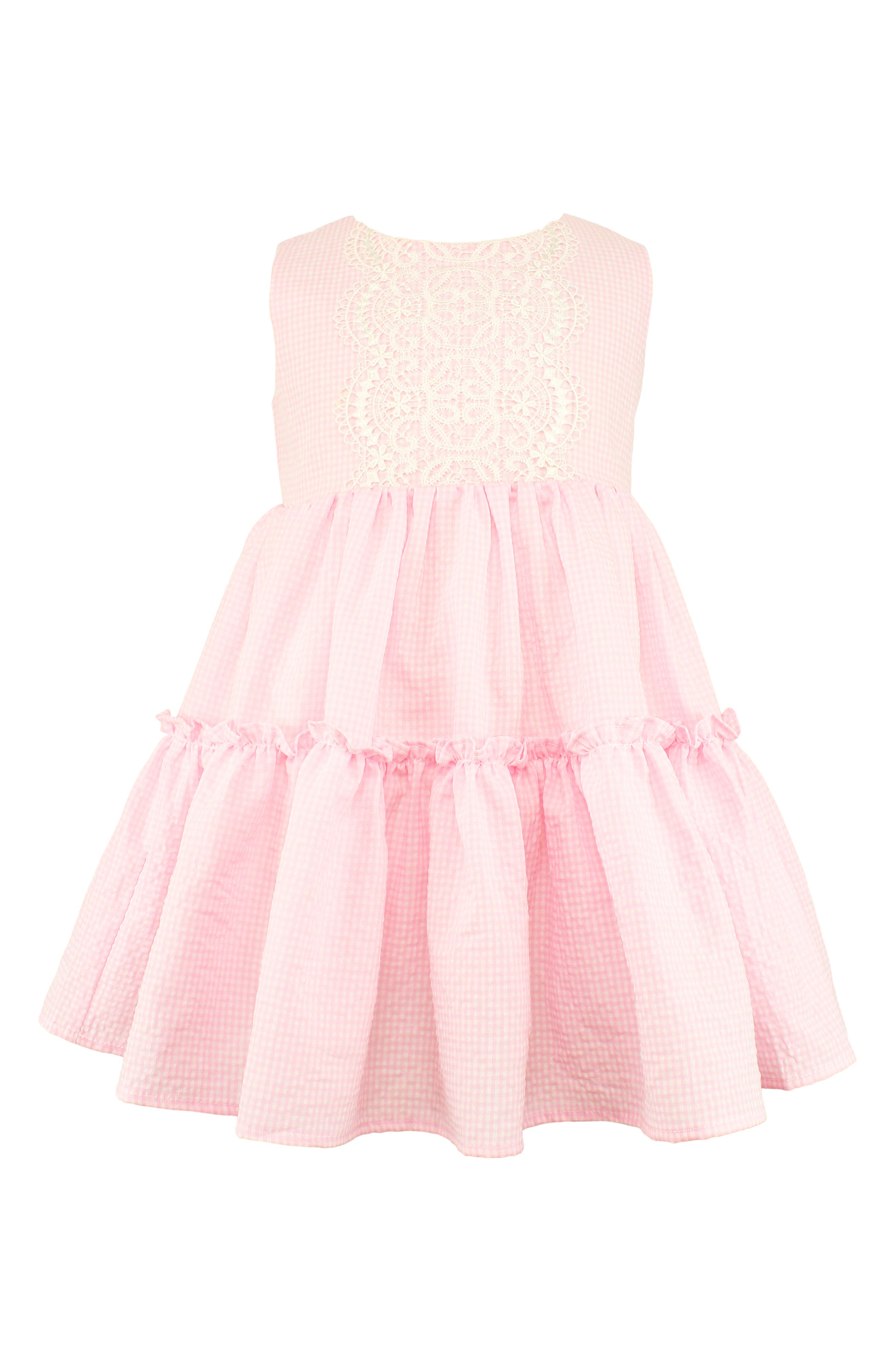 Girls' Popatu Dresses \u0026 Rompers | Nordstrom