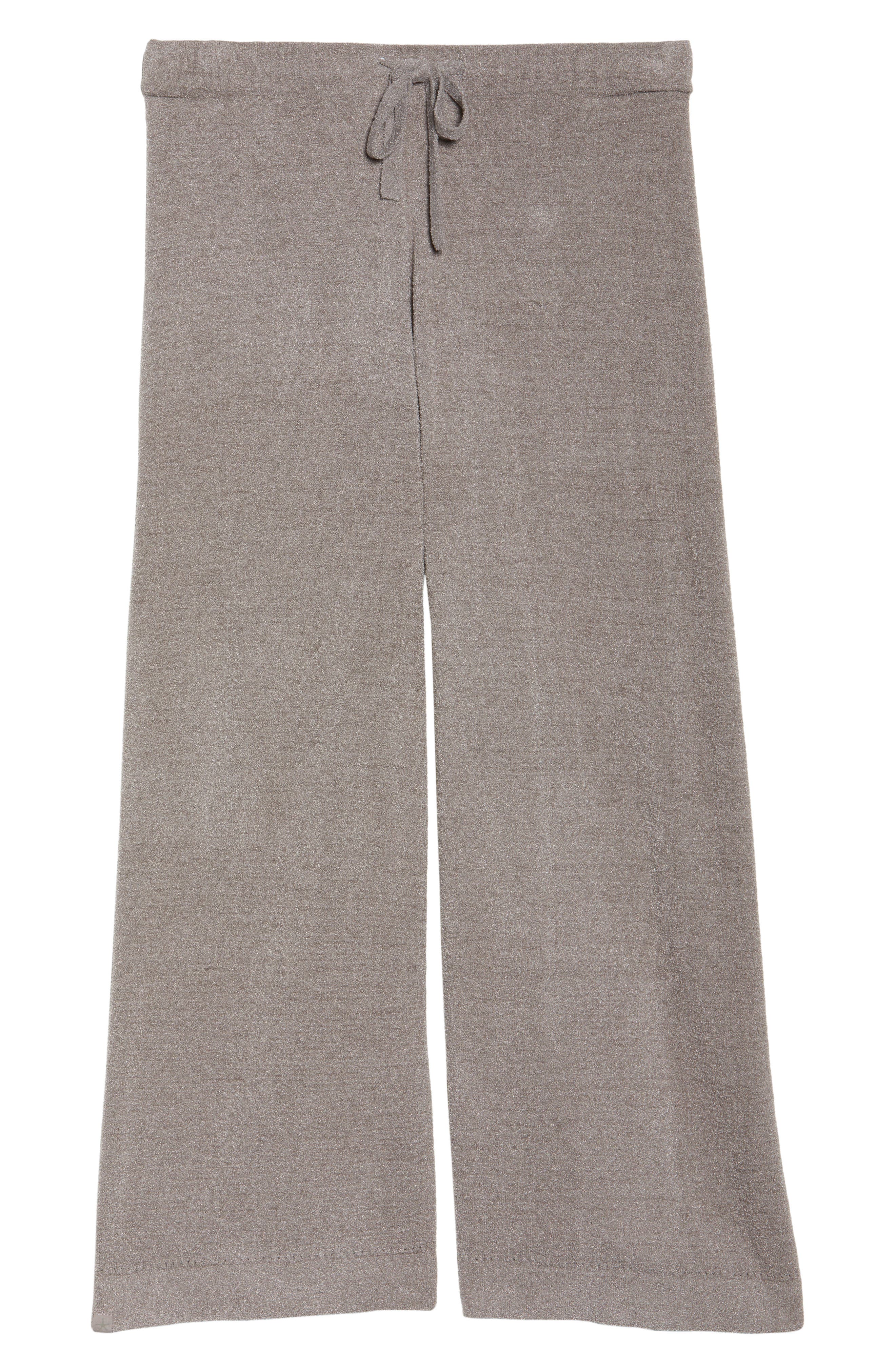 barefoot dreams culottes