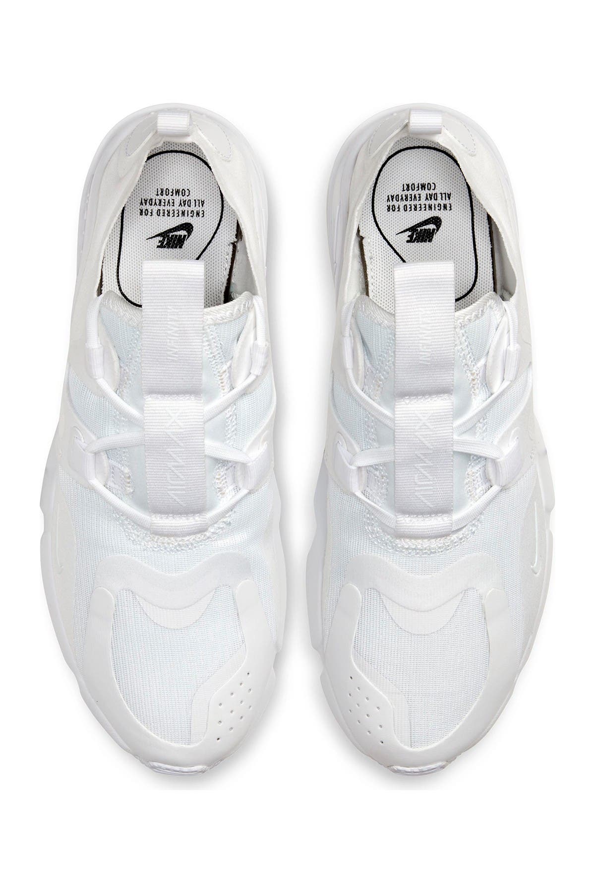 nordstrom rack air max 95