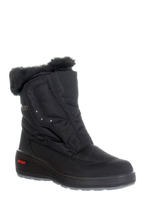 Pajar boots 2024 nordstrom rack