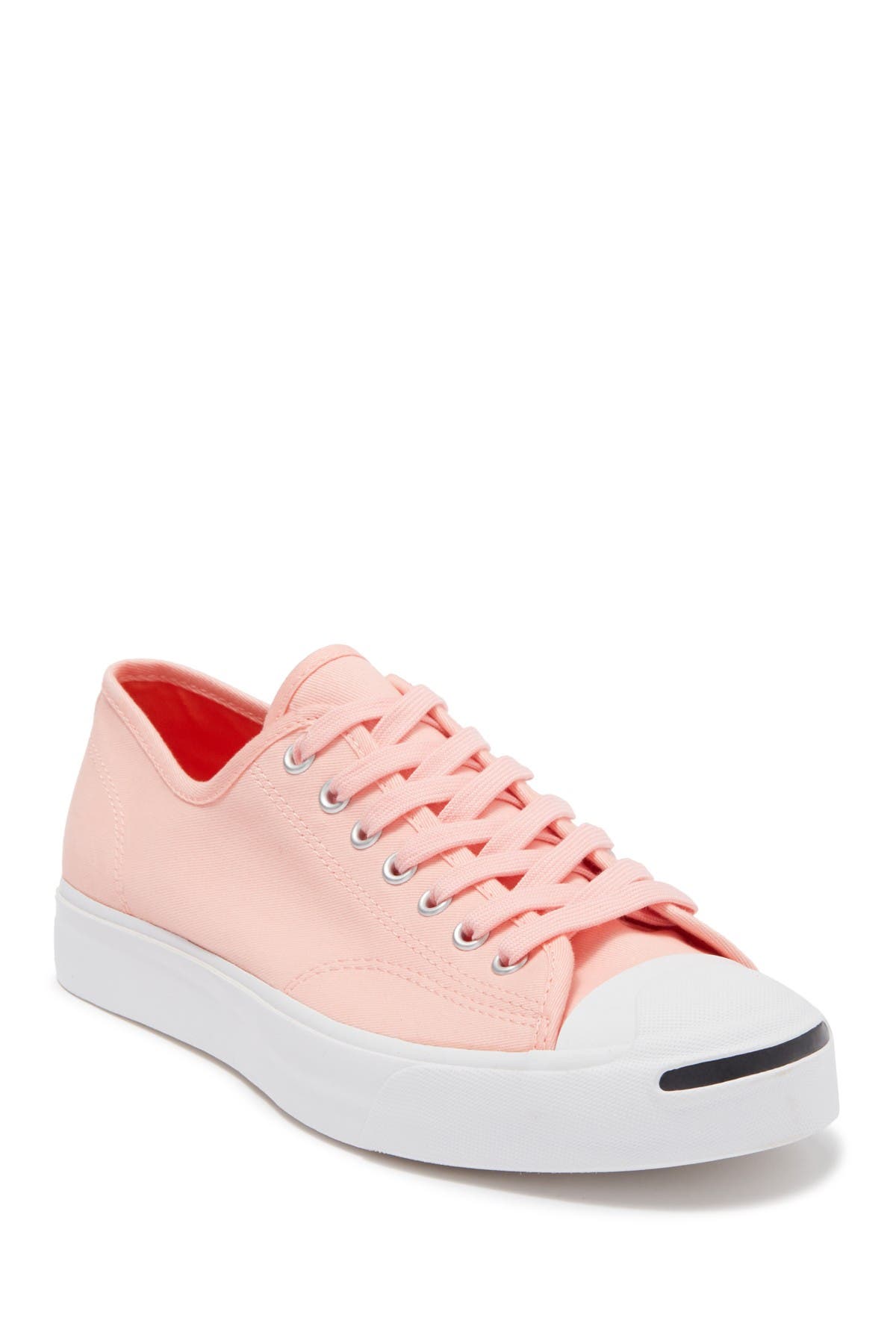 jack purcell shoes nordstrom