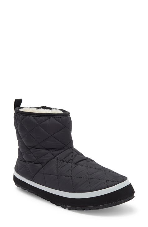 Women s Ankle Winter Boots Nordstrom Rack