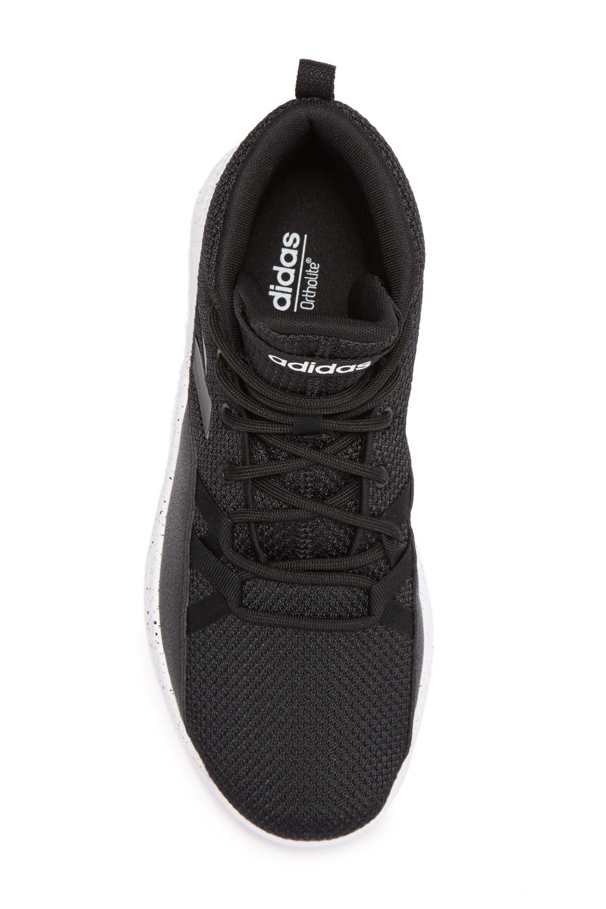 adidas cloudfoam sole