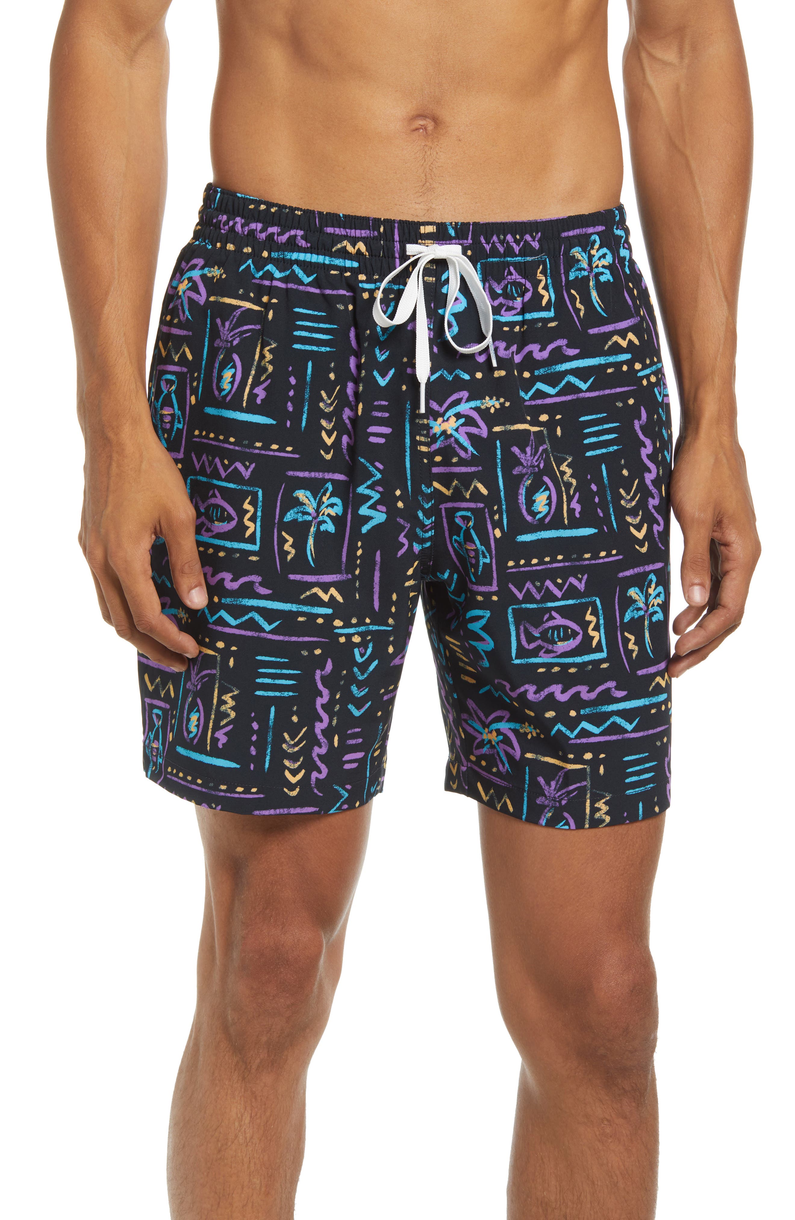 chubbies womens suits