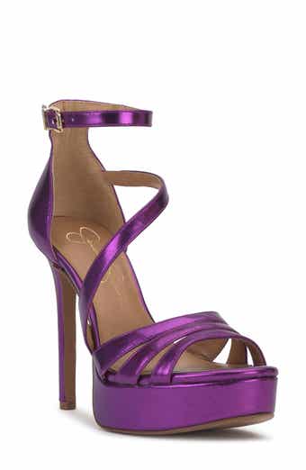 Jessica Simpson Narella Sandal Women Nordstrom