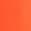 selected Coral Hot color